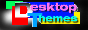 Desktop Themes
